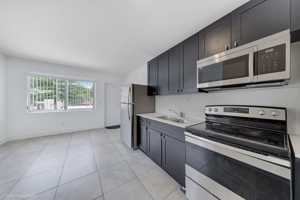 featured image of 1145 Nw 3rd St