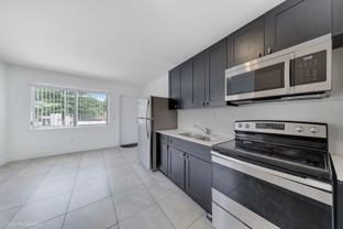 Trajan 1145 3rd - Photo 1 of 1