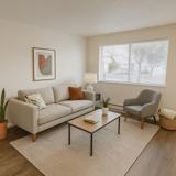 Welcome to Cherry Creek Apartments – Comfortable Living in the Heart of Monroe, WA - Photo 1 of 1