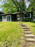 featured image of 515 Avenue C