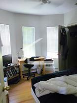 25 Raymond St - Photo 1 of 1