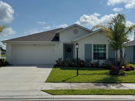 3892 Treasure Oak Way - Photo 1 of 1