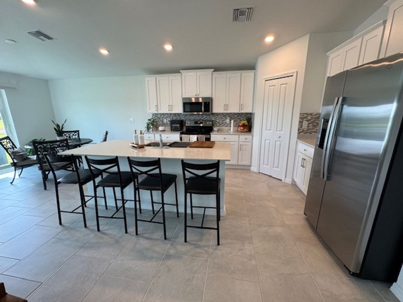 3892 Treasure Oak Way - Photo 6 of 23