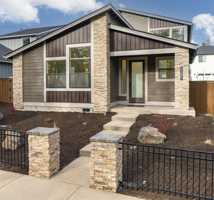 featured image of 62685 Mcclain Dr