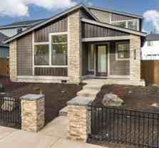 62685 Mcclain Dr - Photo 1 of 1