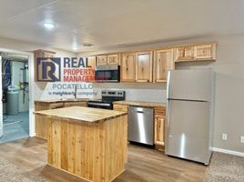 featured image of 13355 N Dekay Rd