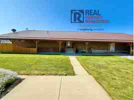 featured image of 13355 N Dekay Rd