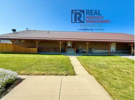 13355 Dekay Rd - Photo 1 of 1