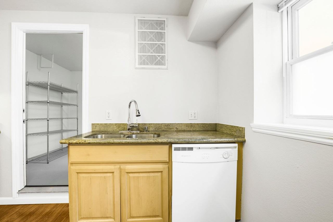 5200 Redondo Ave - Photo 2 of 26