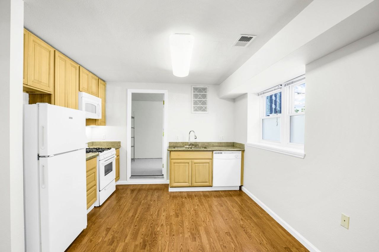 5200 Redondo Ave - Photo 3 of 26