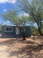 featured image of 1512 E Benson Airport Rd