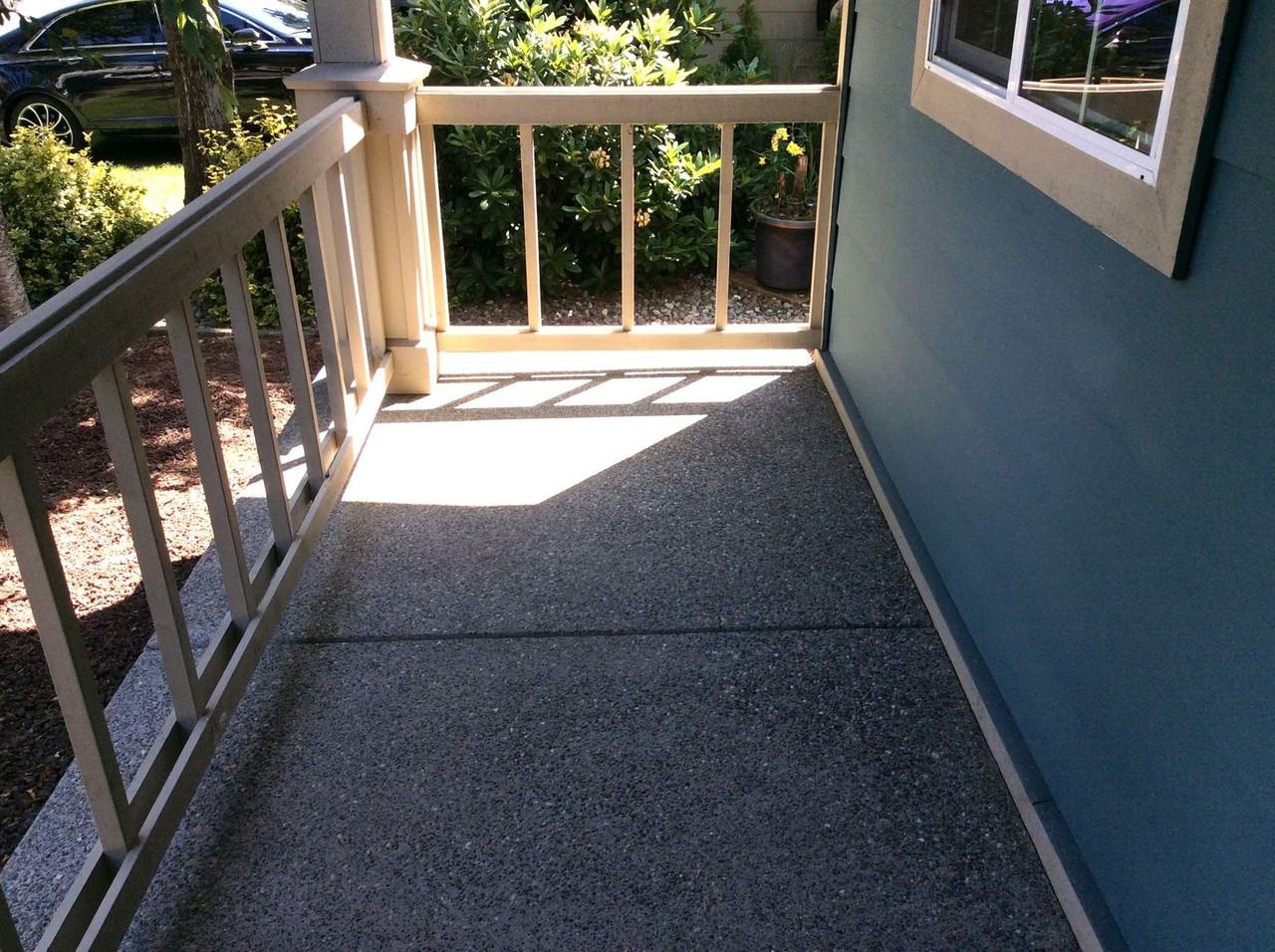 6056 Park St E - Photo 3 of 25