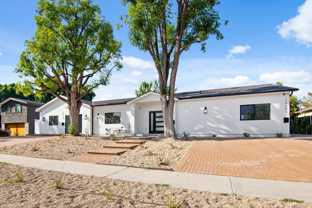 18201 Sunburst St - Photo 1 of 1