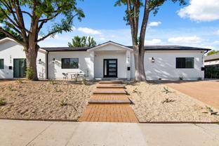 18201 Sunburst St - Photo 1 of 1