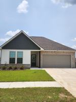 featured image of 104 Braddish Ct