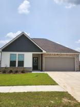 104 Braddish Ct - Photo 1 of 1