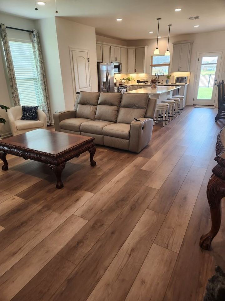 104 Braddish Ct - Photo 4 of 5