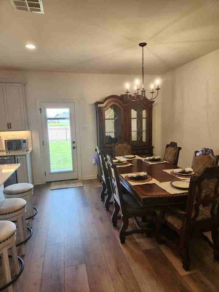 104 Braddish Ct - Photo 5 of 5