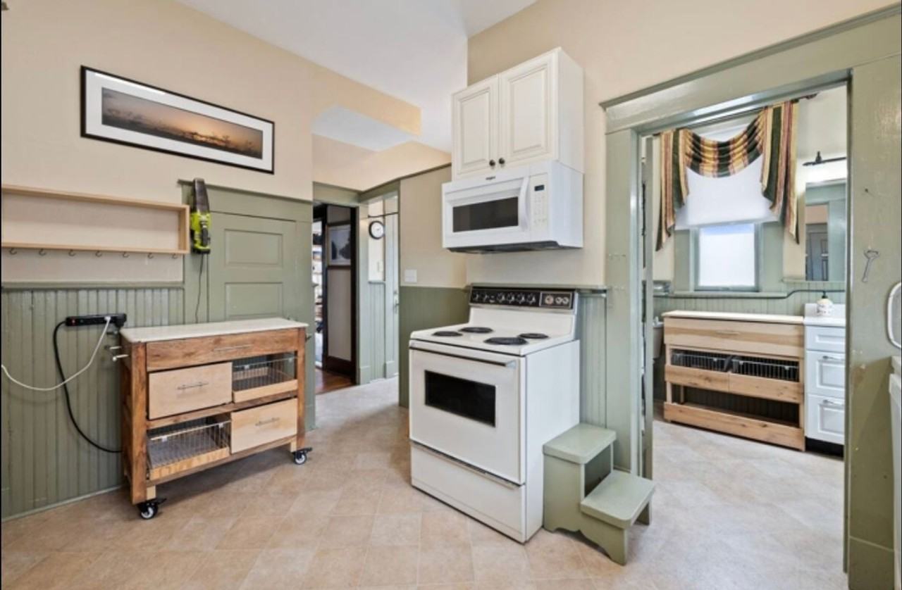 11 S Court St - Photo 3 of 19