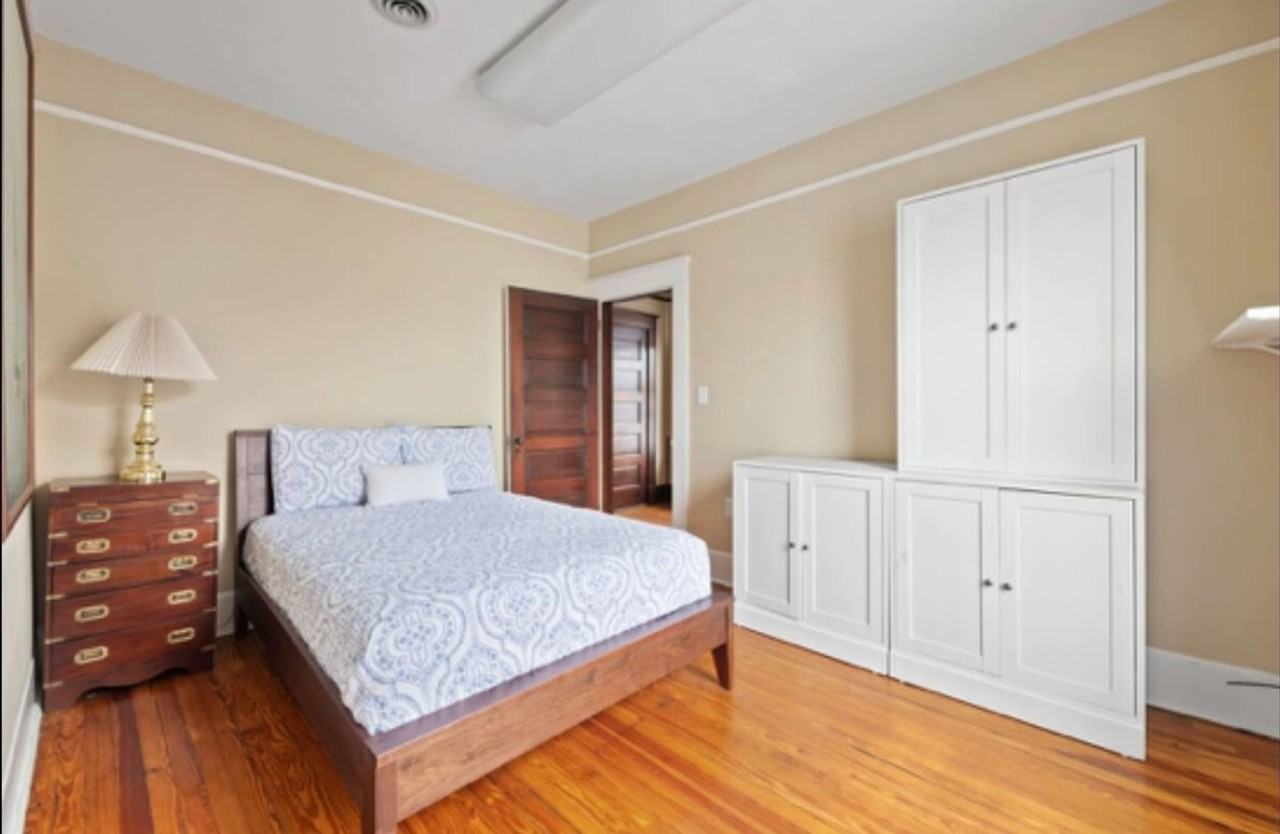 11 S Court St - Photo 4 of 19