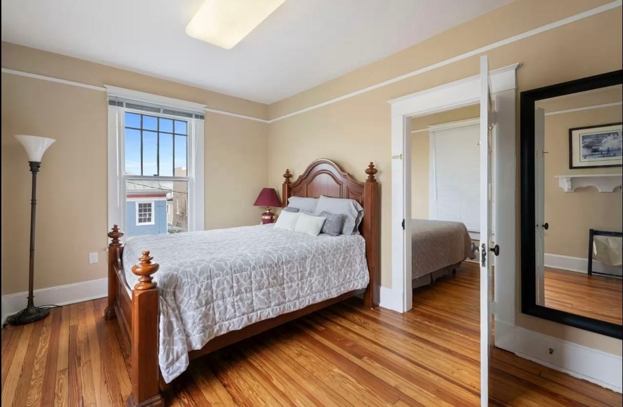 11 S Court St - Photo 5 of 19