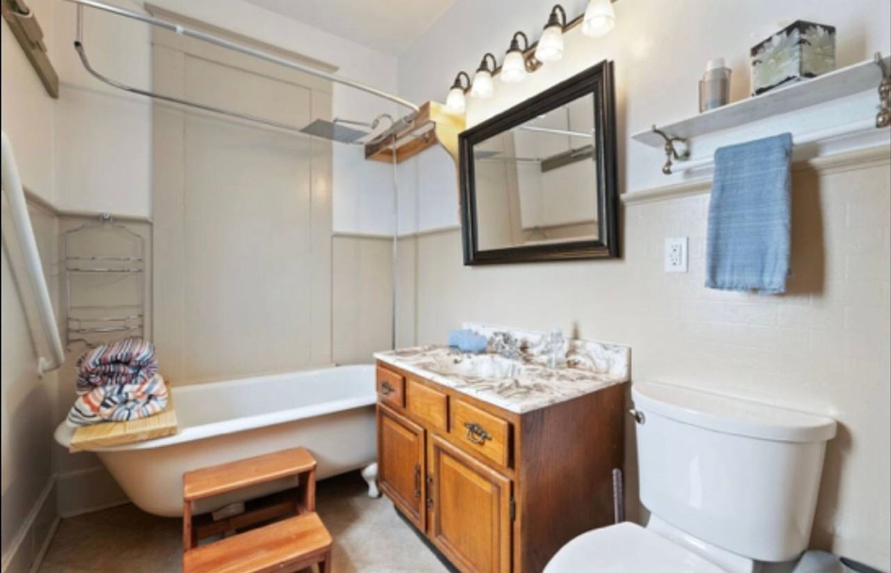 11 S Court St - Photo 6 of 19