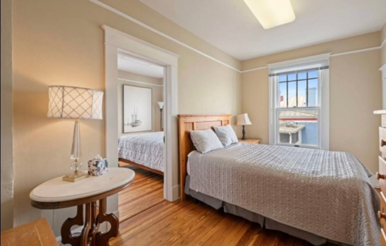 11 S Court St - Photo 7 of 19