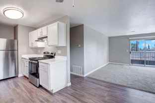 313 Sandy Ln - Photo 1 of 1