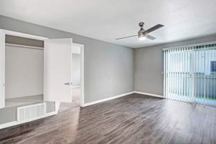 313 Sandy Ln - Photo 1 of 1