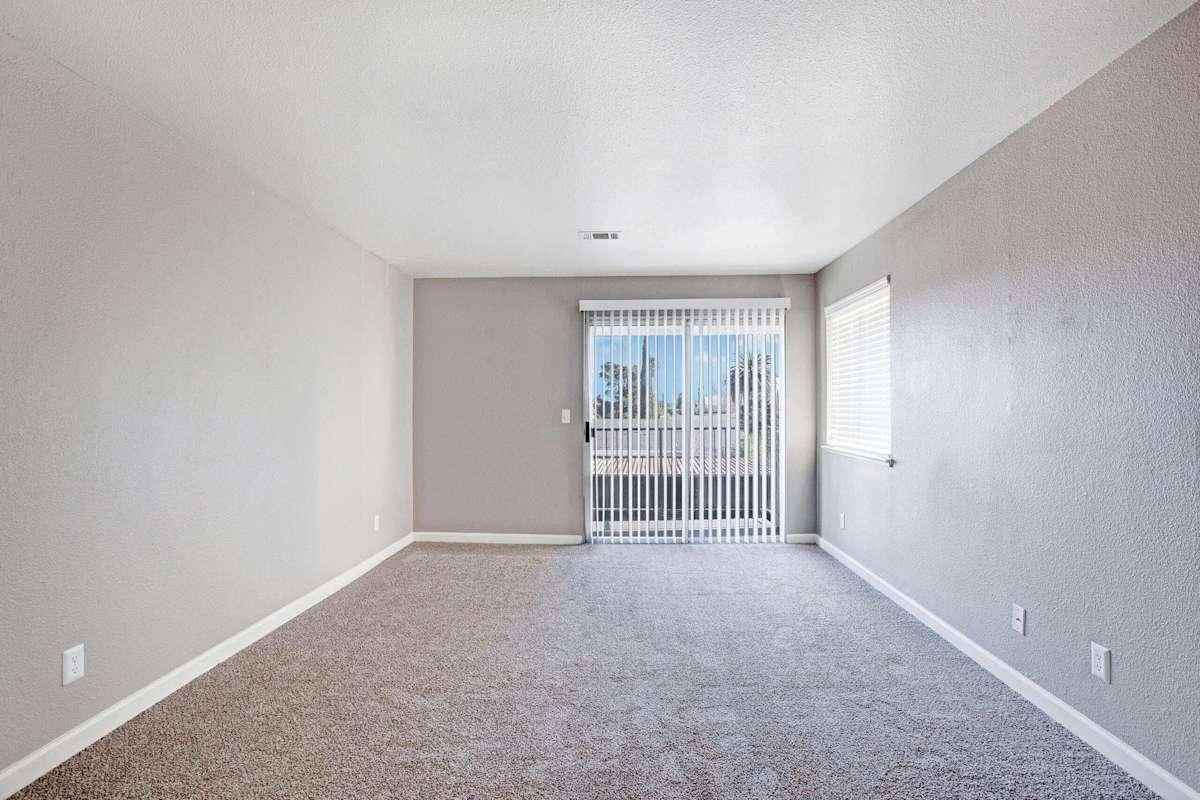 313 Sandy Ln - Photo 3 of 50