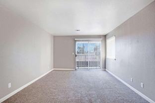 313 Sandy Ln - Photo 1 of 1