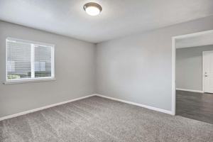 featured image of 313 Sandy Ln