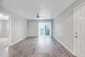 featured image of 313 Sandy Ln