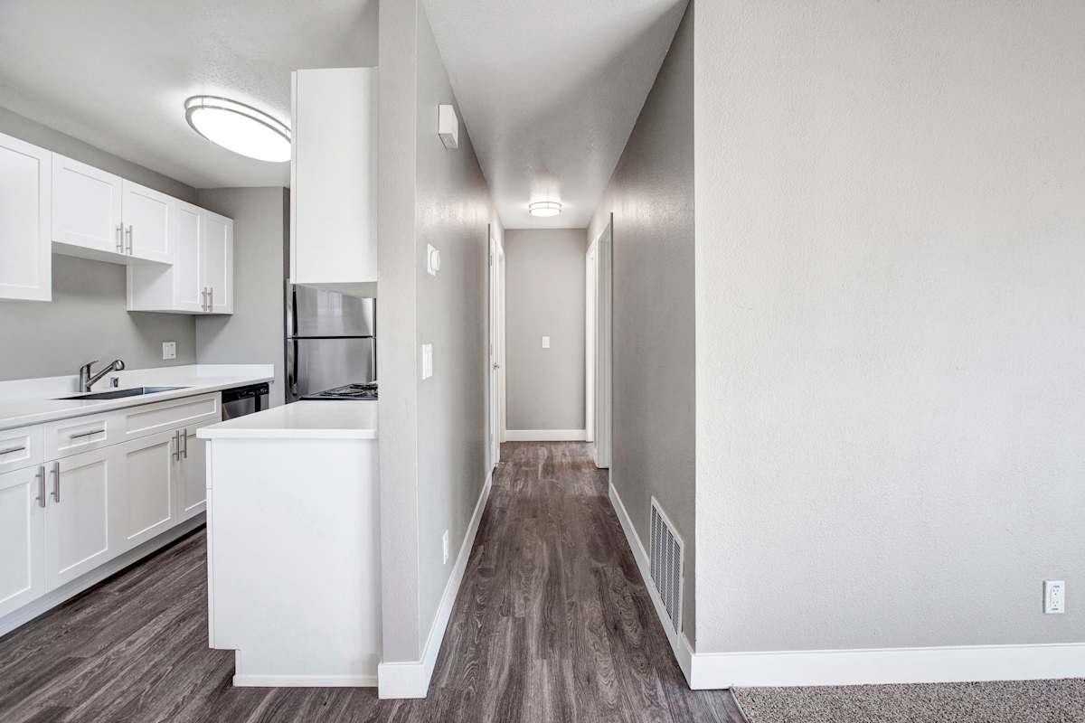 313 Sandy Ln - Photo 7 of 50