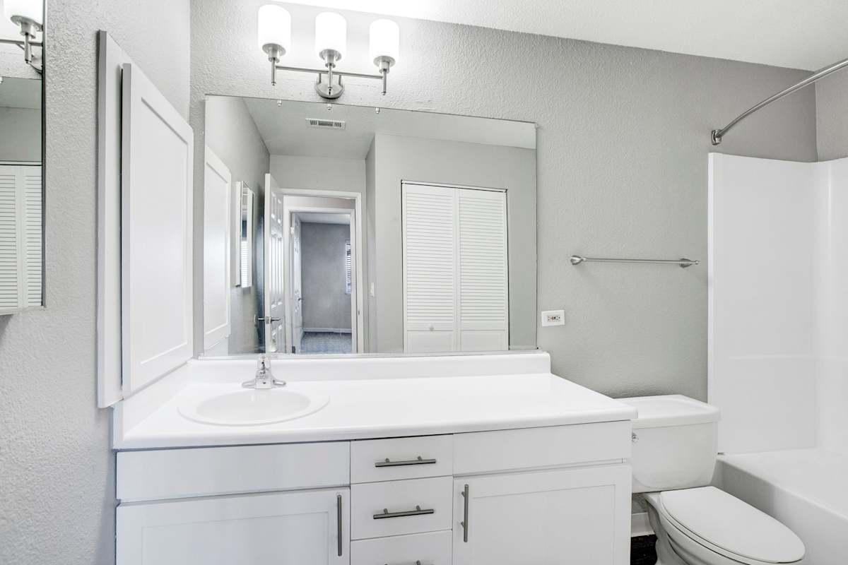 313 Sandy Ln - Photo 5 of 50