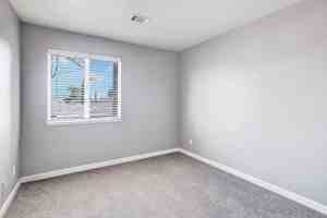 featured image of 313 Sandy Ln