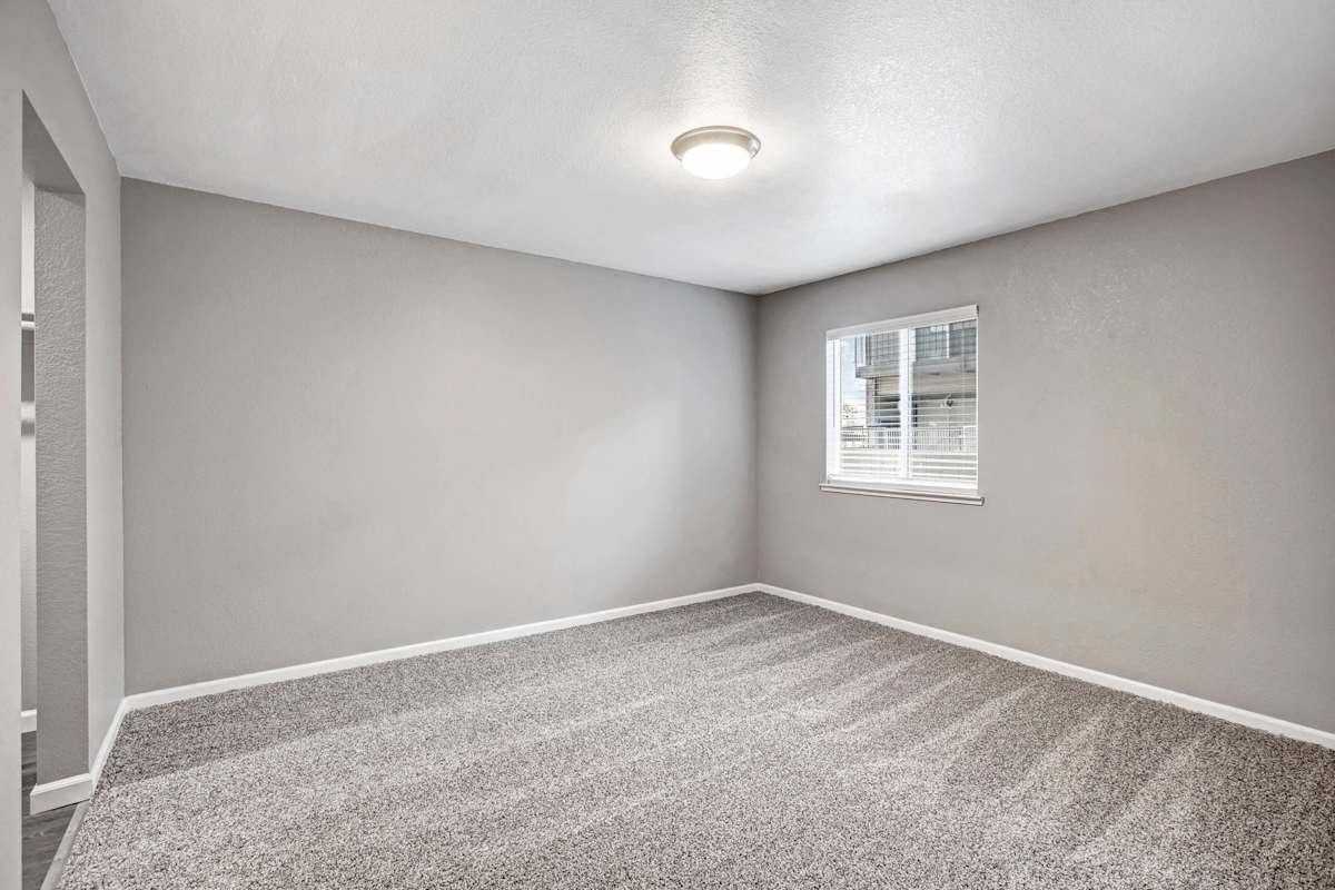 313 Sandy Ln - Photo 6 of 50