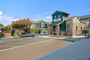 313 Sandy Ln - Photo 1 of 1