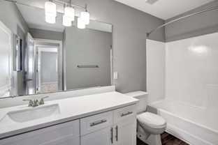 313 Sandy Ln - Photo 1 of 1