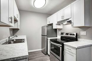 313 Sandy Ln - Photo 1 of 1