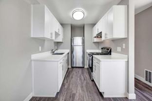 313 Sandy Lane - Photo 1 of 1