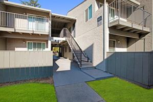 featured image of 313 Sandy Ln