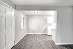 featured image of 313 Sandy Ln