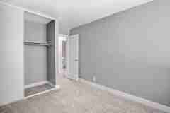313 Sandy Ln - Photo 1 of 1
