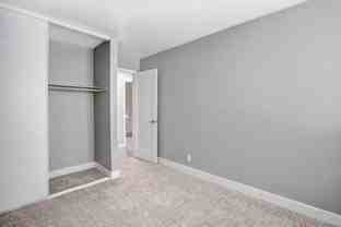 313 Sandy Ln - Photo 1 of 1