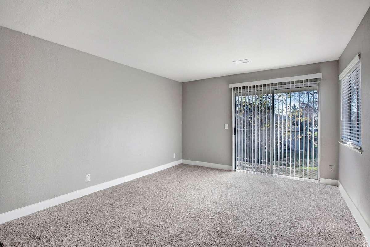 313 Sandy Ln - Photo 4 of 50