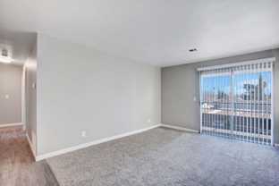 313 Sandy Ln - Photo 1 of 1