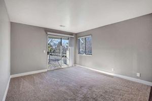featured image of 313 Sandy Ln