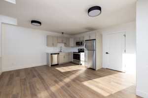 featured image of 14 N 29th St