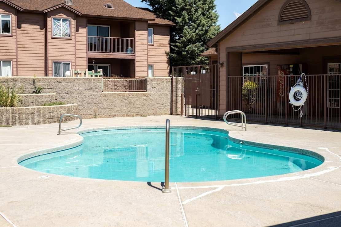 1053 Sandretto Dr - Photo 7 of 22